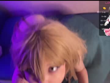 Nude couple darkfirenight image #5042224