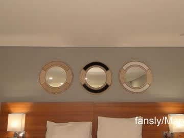 Nude girl maryrous image #4788220