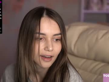 Nude girl oooops__ image #3524465