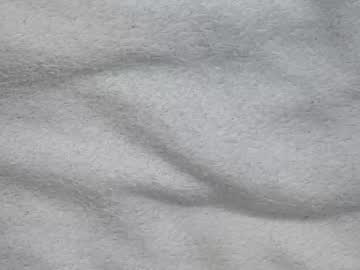 Nude girl shycinderella image #1438612