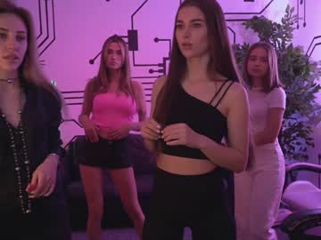 Nude couple anabel054 image #2757560