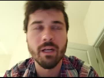 Nude man jhvista image #3248103