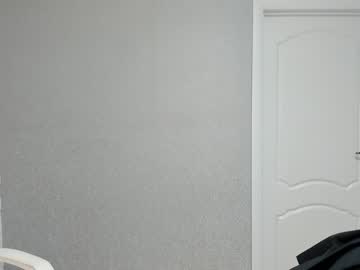 Nude girl kiriboo image #3180080