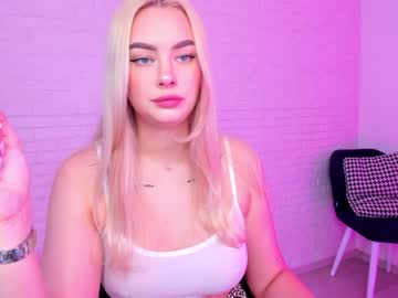 Nude girl 8a8y_nura image #1477358