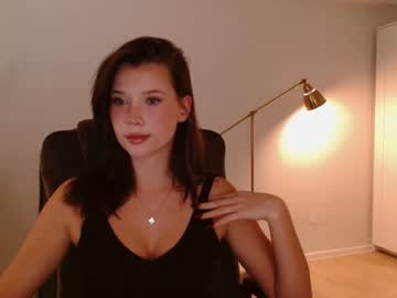 Nude girl bitter_moon image #6856635