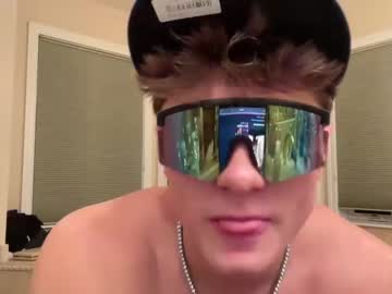 Nude man evanbrown333 image #6630658