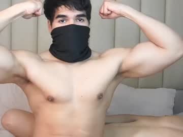 Nude man grey_guy90 image #6375648