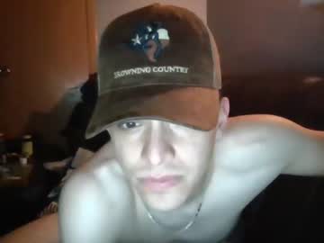 Nude man letsplayblake image #1591867