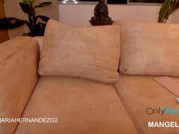 Nude girl cute_molly18 image #5819964