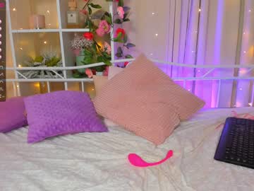 Nude girl annbarby image #879438