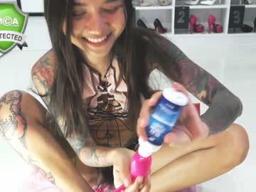 Nude girl asianqueen93 image #1676424