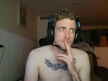 Nude man ghostaueil image #1865441