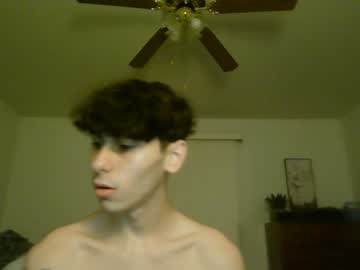 Nude man aesus3x image #3284701