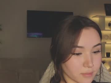 Nude girl deariwfy image #6302935