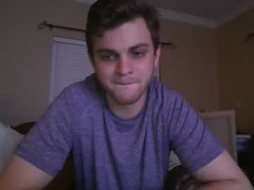 Nude man hockeystar96 image #757946