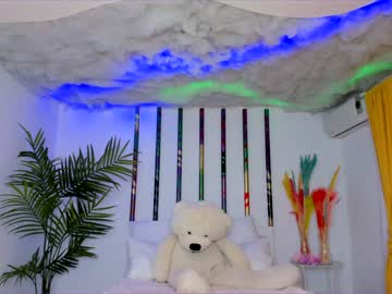 Nude girl willa_wilkins_ image #1563704