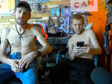 Nude man allan_arod image #3647414