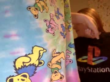 Nude girl wallabyxxx image #3279129