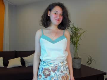 Nude girl your_lilly_girl image #1982376