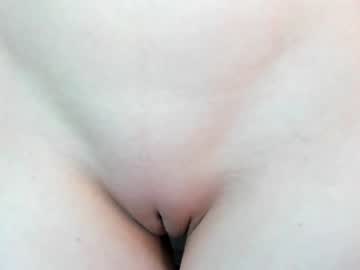 Nude girl _witch__ image #3946798