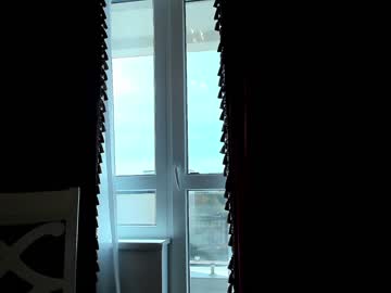 Nude girl devyale image #5562413