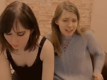 Nude girl ella_glam image #1113967