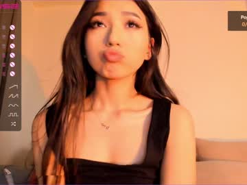 Nude girl iminako image #1623906