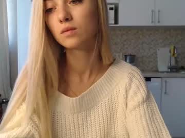 Nude girl brilliantvictoria image #343424