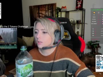 Nude girl kimilee22 image #1332291