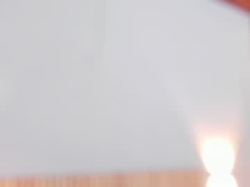 Nude girl little_effy18 image #4883868