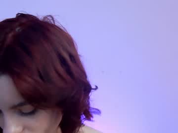 Nude girl shycinderella image #911462