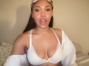 Nude girl babytama444 image #4349713