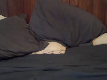 rocket89070708_1 nude cam