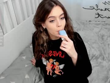 Nude girl connieambes image #5513004