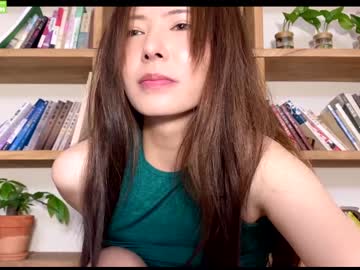 Nude girl galantini image #5025385