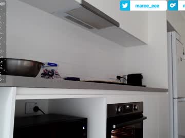 Nude girl maree_eee image #3519833