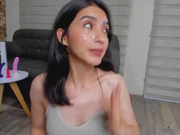 Nude couple new_fire_fantasy image #5983944