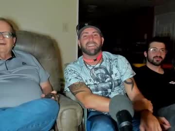 Nude man whaaaaaaaat image #5473717