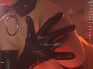 Nude girl bronnica image #3955501