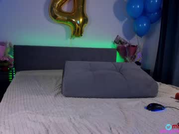 Nude girl misss_vikki image #2807790