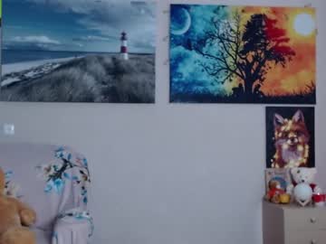 Nude girl sweet_sin_sati image #3678573