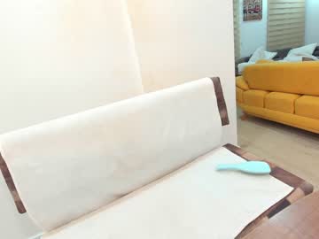 Nude girl ehotlovea image #2838925