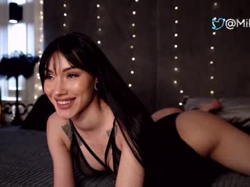 Nude girl miladenver image #3251777