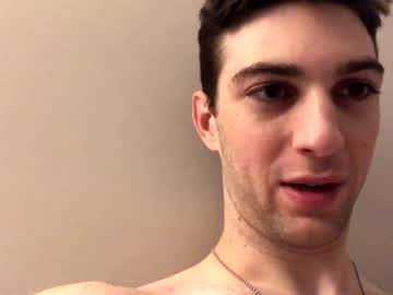 Nude man incelbutidonthatewomen image #3206425