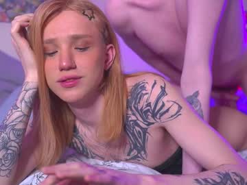 Nude tranny twiinkie_pie image #4304662