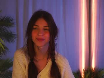 Nude girl hannasthesia image #4140160