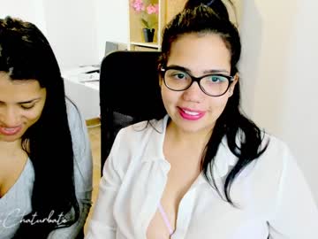 Nude couple redsky_xxx image #3372210