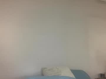 Nude girl saphiresnow image #5892661