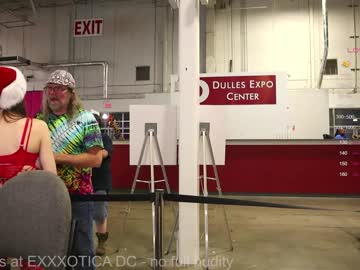 Nude girl sweetkarmababy image #5803790