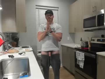 Nude man discgolf4life image #3549534